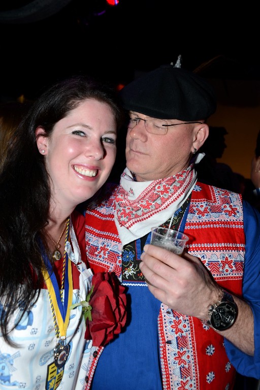 ../Images/Boerenfamiliematinee 2015 222.jpg
